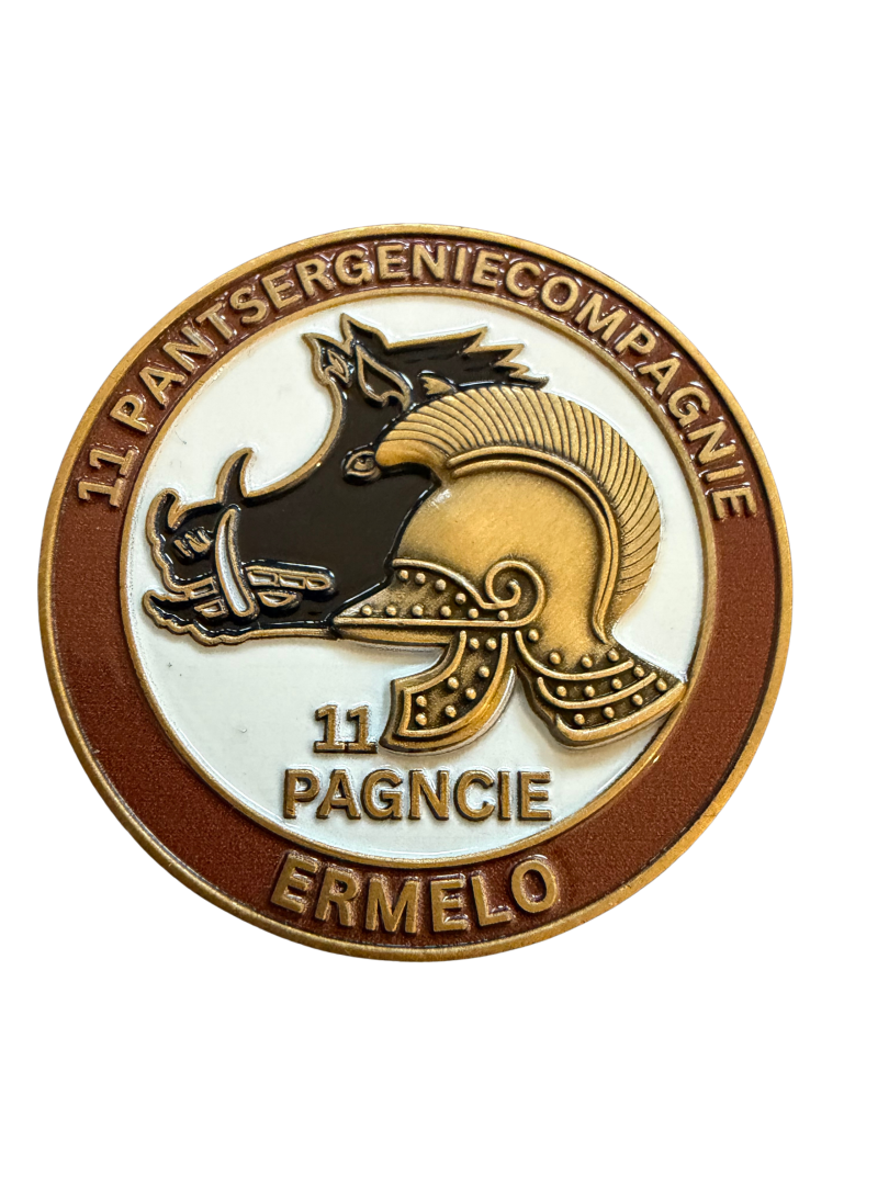11 PANTSERGENIECOMPAGNIE